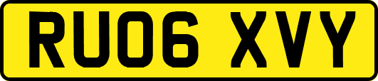 RU06XVY
