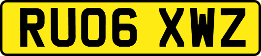 RU06XWZ