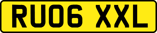 RU06XXL