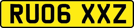 RU06XXZ