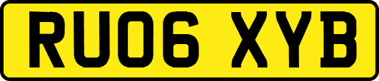 RU06XYB