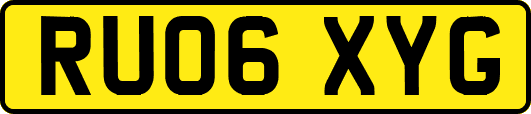 RU06XYG