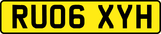 RU06XYH