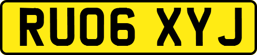 RU06XYJ