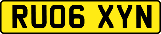 RU06XYN