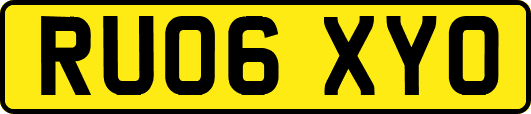 RU06XYO
