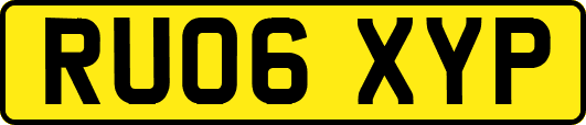 RU06XYP