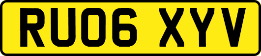 RU06XYV