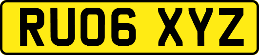 RU06XYZ