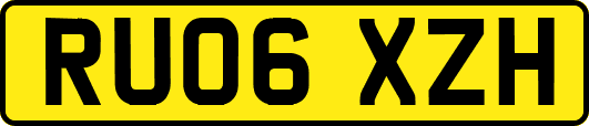RU06XZH