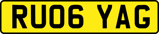RU06YAG