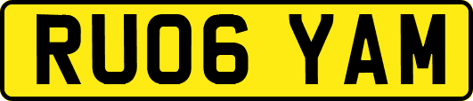 RU06YAM