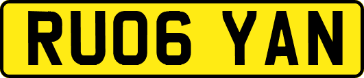 RU06YAN