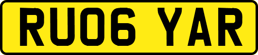 RU06YAR