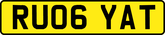 RU06YAT