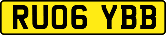 RU06YBB