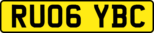 RU06YBC