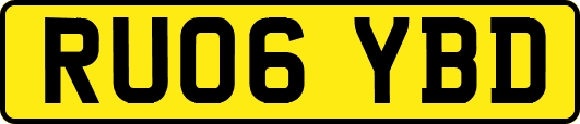 RU06YBD