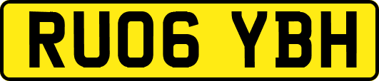 RU06YBH