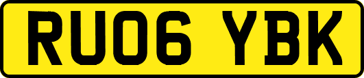 RU06YBK