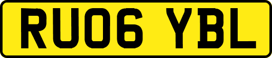 RU06YBL