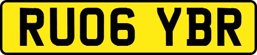 RU06YBR