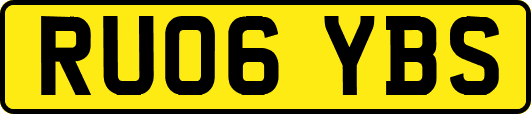 RU06YBS