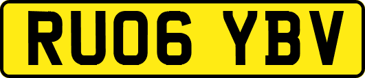 RU06YBV