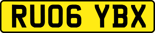 RU06YBX