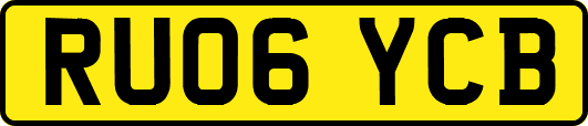 RU06YCB