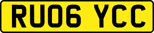 RU06YCC