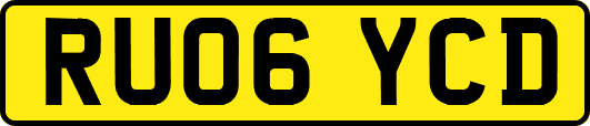 RU06YCD