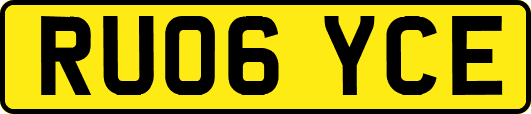 RU06YCE