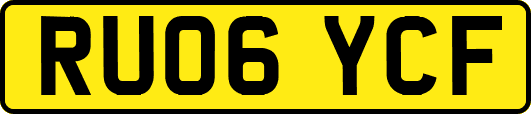RU06YCF