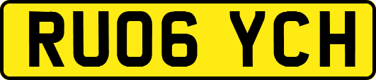 RU06YCH
