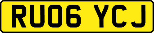 RU06YCJ