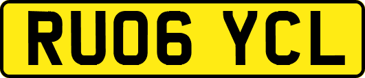 RU06YCL