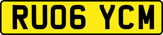 RU06YCM