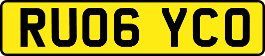 RU06YCO