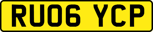 RU06YCP