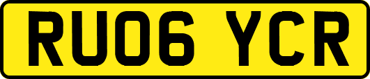 RU06YCR
