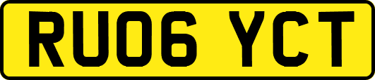RU06YCT