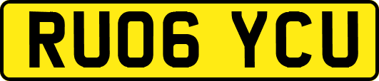 RU06YCU