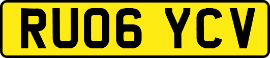 RU06YCV