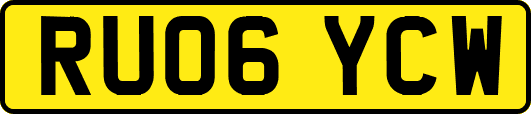 RU06YCW