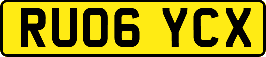 RU06YCX