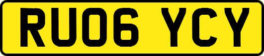 RU06YCY