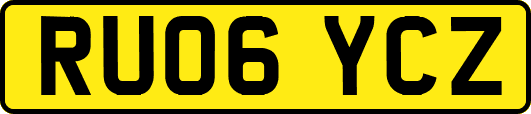 RU06YCZ