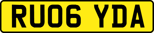 RU06YDA