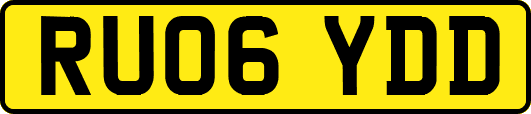 RU06YDD